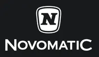 Novomatic